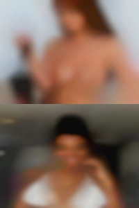 tnitom, nude tnitom, nude