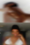 Want have sex Nanuet