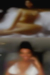 Wives pussy Lenox
