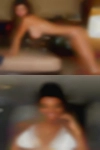 Women from Edwardsville, nude