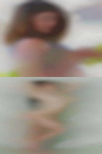 1Sexpot4U2, nude women 1Sexpot4U2, nude women