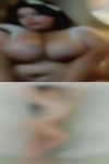Adult wife pussy swingers