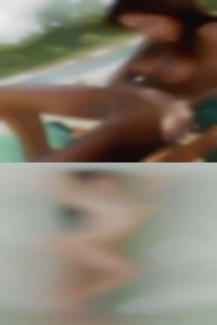 BlueEyedBanditXo, to have sex for the night