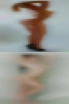 Chubby girls looking sex