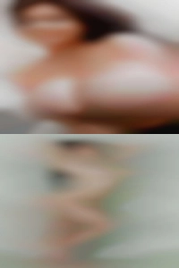 darwinYezel1966, naked hot