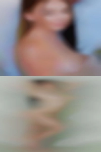 Di0nysus8, naked