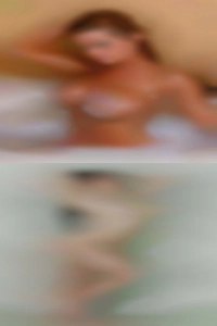Elexiouslower, swingers