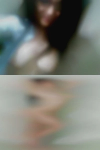 Fredalima576, pussy