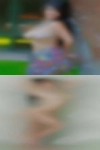 Free cock sucking women