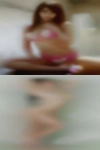 Free local mature personal