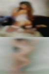 Free website horny girls
