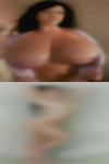 Fucking squirting mature women