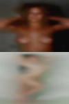 Girls from Niles, Michigan nude