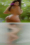 Girls wanting fuck Lynwood