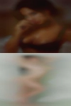 Gulf coast swingers adult