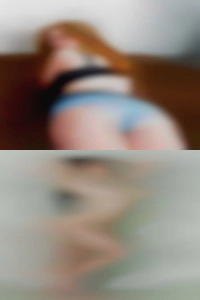 hobartkelm1978, nude