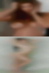 Horny woman looking fuck