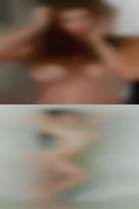 HornyMilfFreedom, free fat