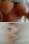 Hot naked girls from