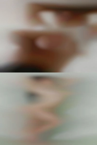 Itsmeeduh, women