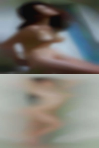 Jane02062, nude