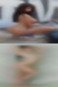 Joplinnative1966, nude