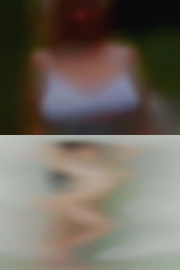 LinseyMaya1959, housewives LinseyMaya1959, housewives