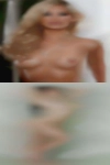 Looking for dominant woman