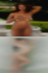 Miami local horny girls