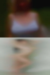 Moriches sexy girls