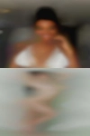 Naked girls Selinsgrove