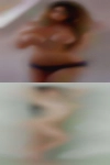 Naked people Edwardsburg