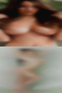 Nolanabice1973, women fuck