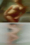 Nude housewives that like