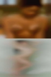 Nude women Watertown