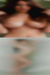 Older horny women personal