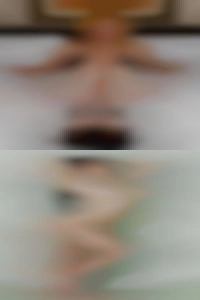 OrlFlStGuy, sites