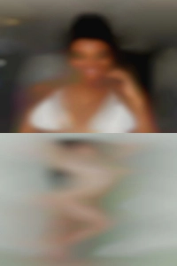 Prietocoje, horny eager Prietocoje, horny eager