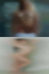 Rainy season naked girls