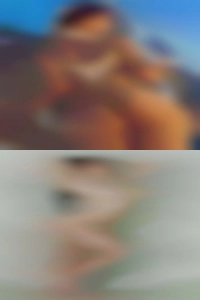 rm_adampers, naked
