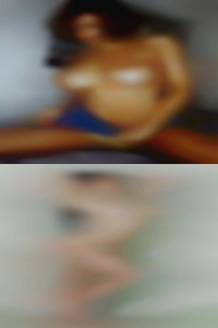 RobG2323, sex