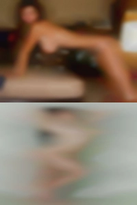 sebastianAntonio451, sex