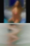 Sex in fuck