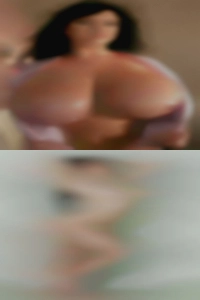 shelMahomly, slave