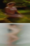 Somerset, naked girls