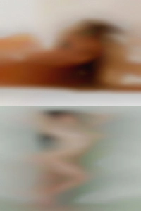 SteveB1998, older women who fuck for