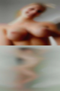 StillmannRaphael715, for black dick