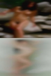 Swingers black with white woman