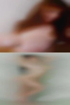 Swinging married women wanting