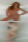 Text horny girls North Carolina